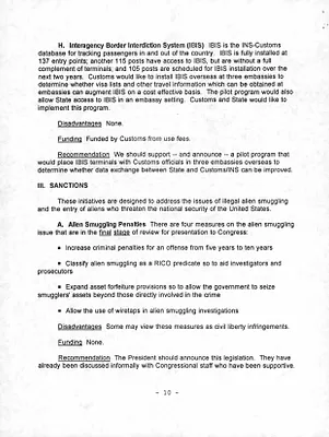 p. 24