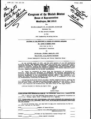 p. 45