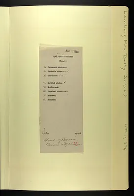 p. 28