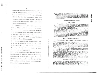 p. 14