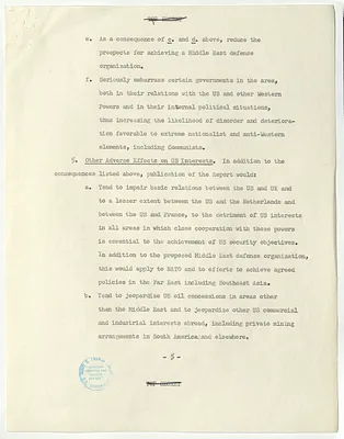 p. 6