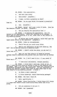 p. 16