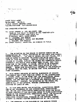 p. 41