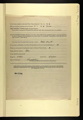 p. 19