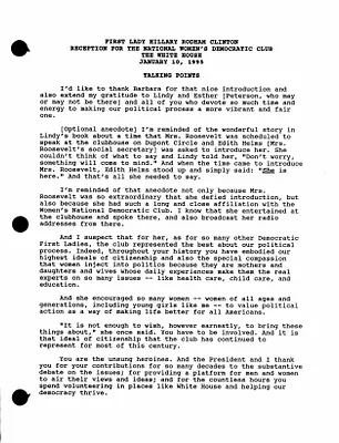 p. 7