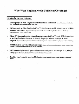 p. 55