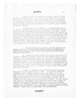 p. 29