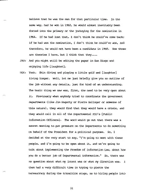 p. 32
