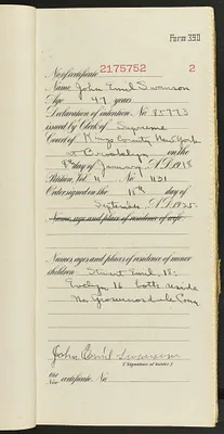 p. 4
