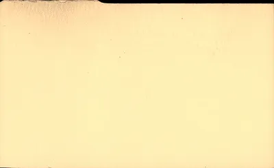 p. 36