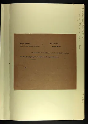 p. 29