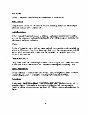 p. 38