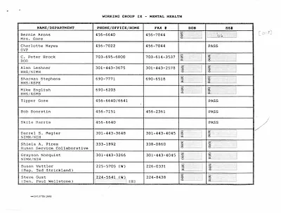 p. 56