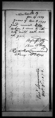 p. 29