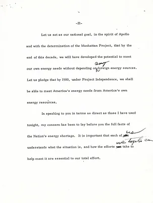 p. 21