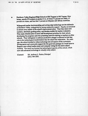 p. 41