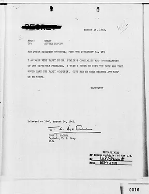 p. 17