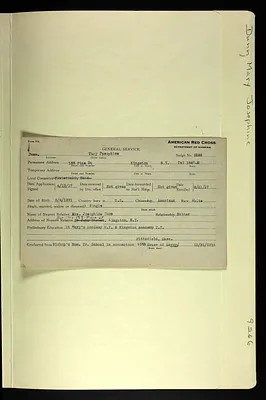 p. 53