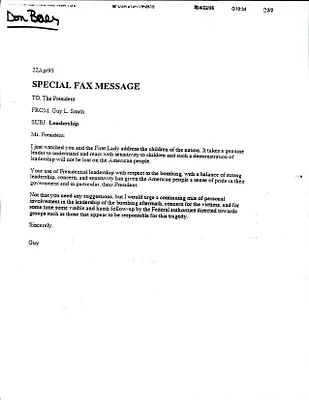 p. 28