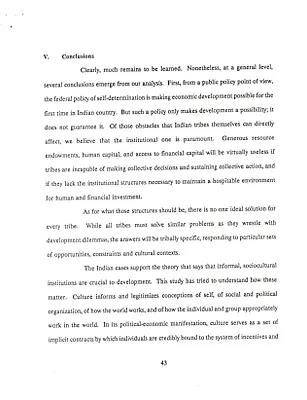 p. 46
