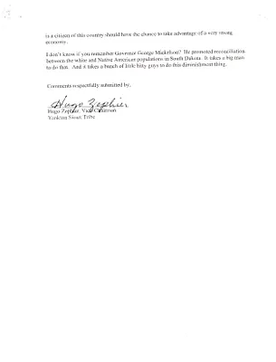 p. 24