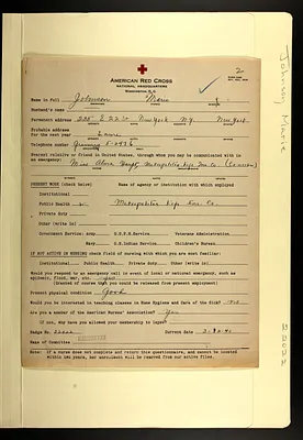 p. 12