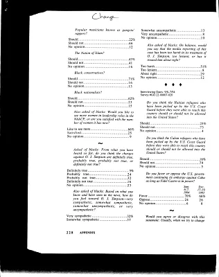 p. 41