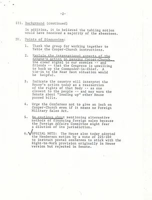 p. 27