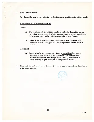 p. 28