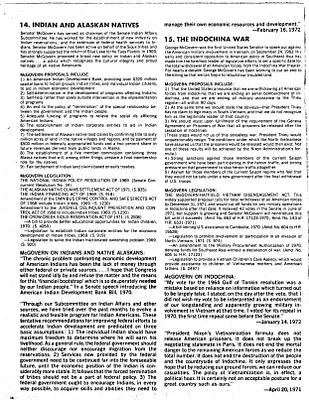 p. 46