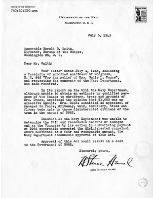 p. 10