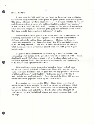 p. 48