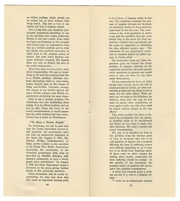 p. 31