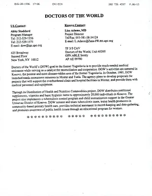 p. 21