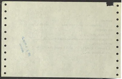 p. 27