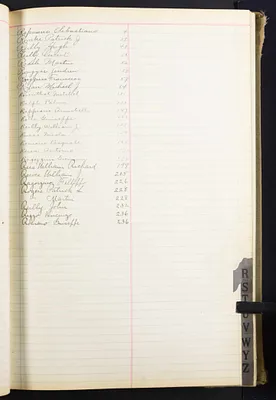p. 23