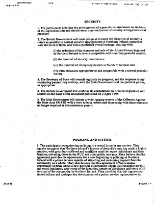 p. 53