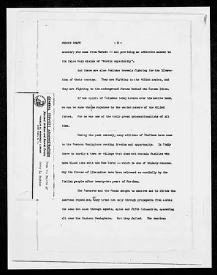p. 19