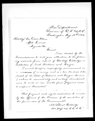 p. 48