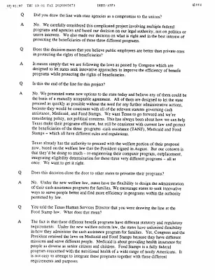 p. 34