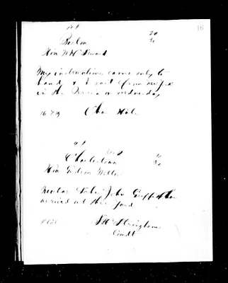 p. 52