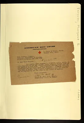 p. 30