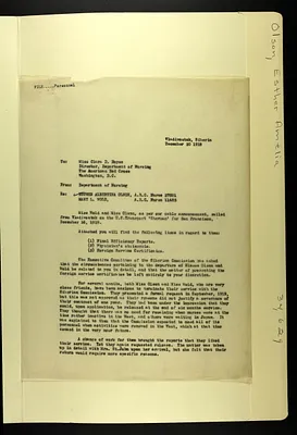 p. 32