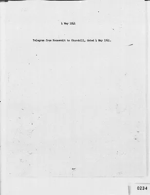 p. 48