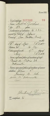 p. 41