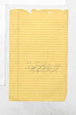p. 24