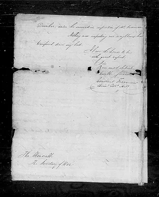 p. 7