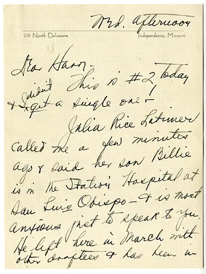 p. 1