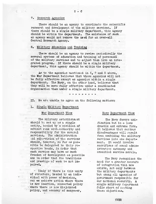p. 26