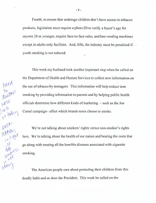 p. 26
